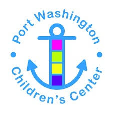 PWCC
