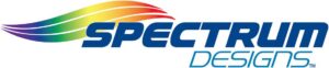 Spectrum_new logo_full color_no web