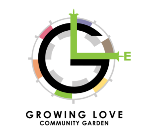logo_transp-01